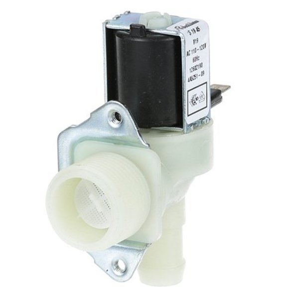 Hoshizaki Water Valve 3U0145-01